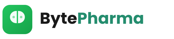 BytePharma